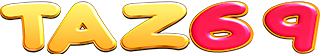 TAZ69